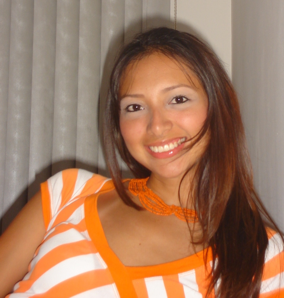 another one of me
