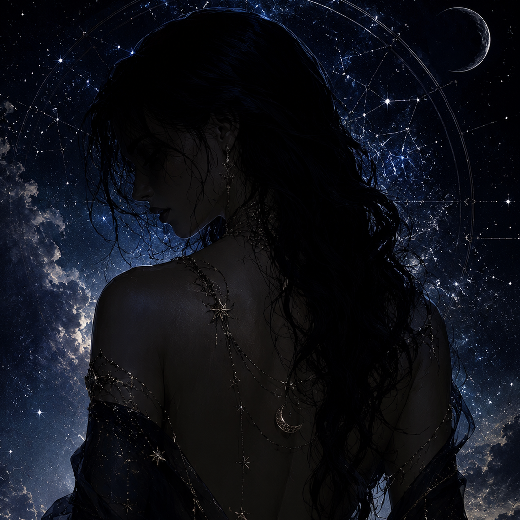 Night Nyx