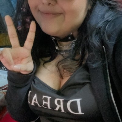 me
