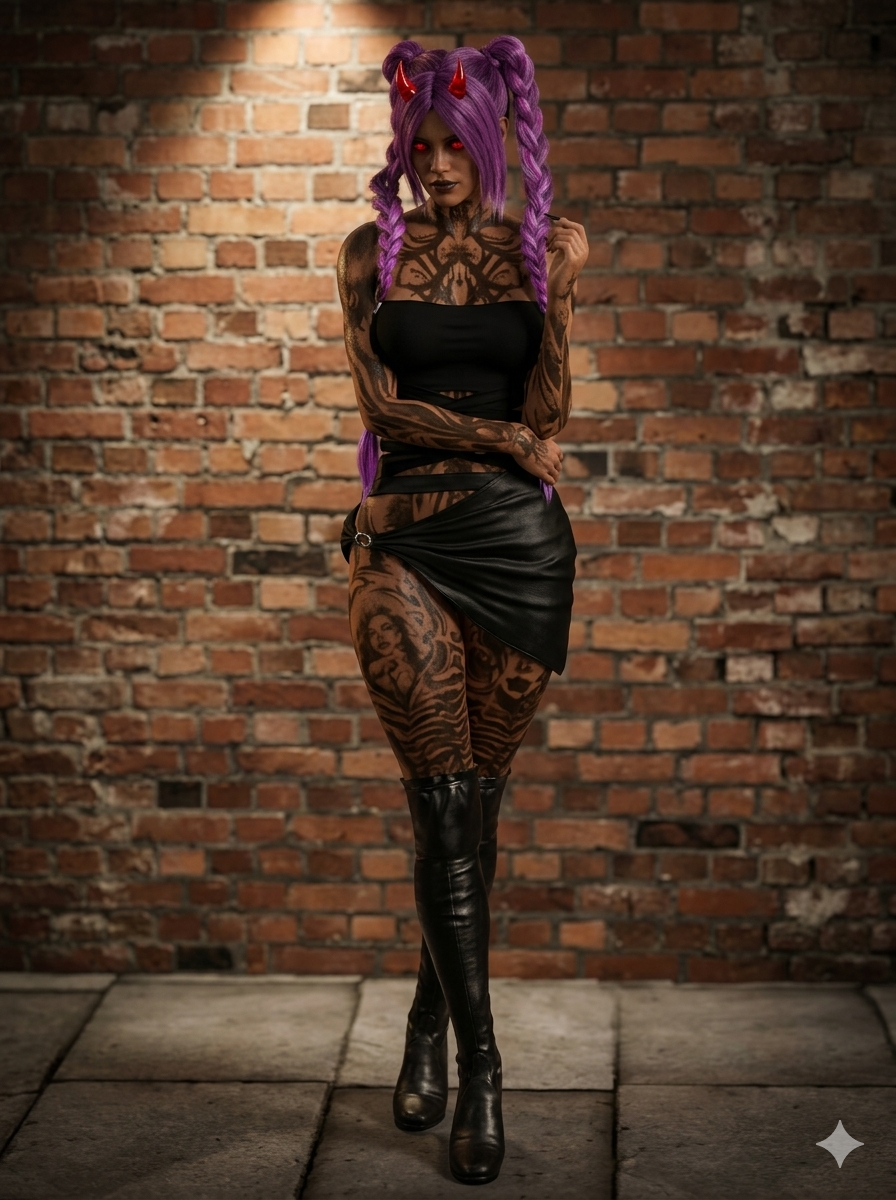 Bricks
