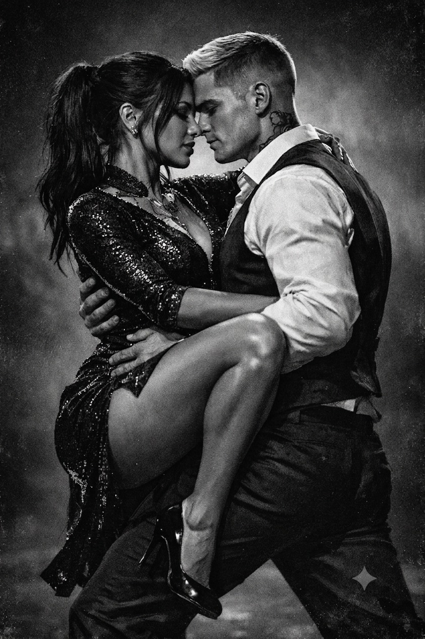 theTango