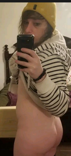 Me <3