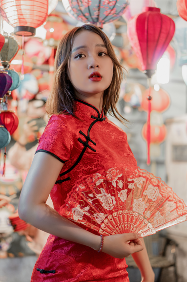 Chunhua