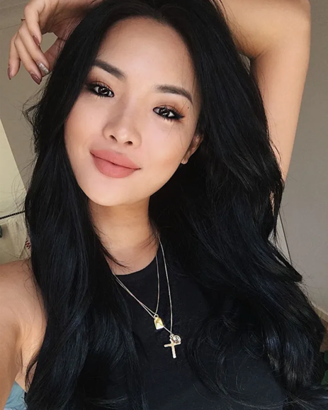 HoneyGirl