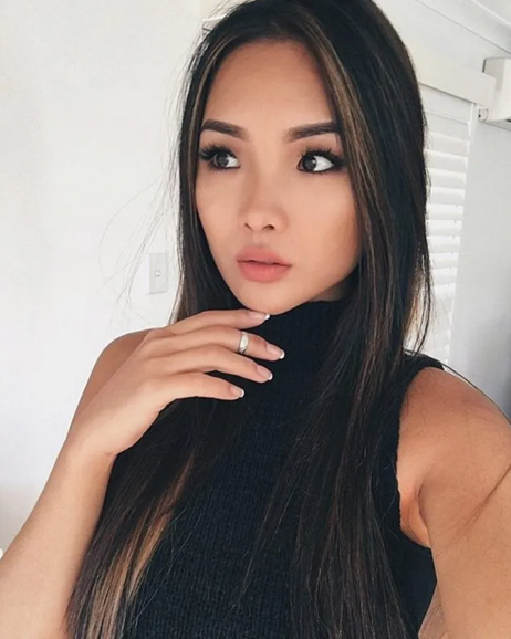 HoneyGirl