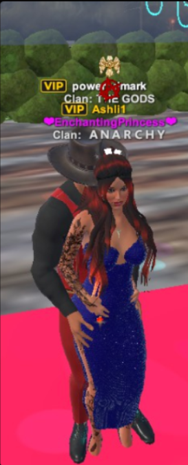 ooooo