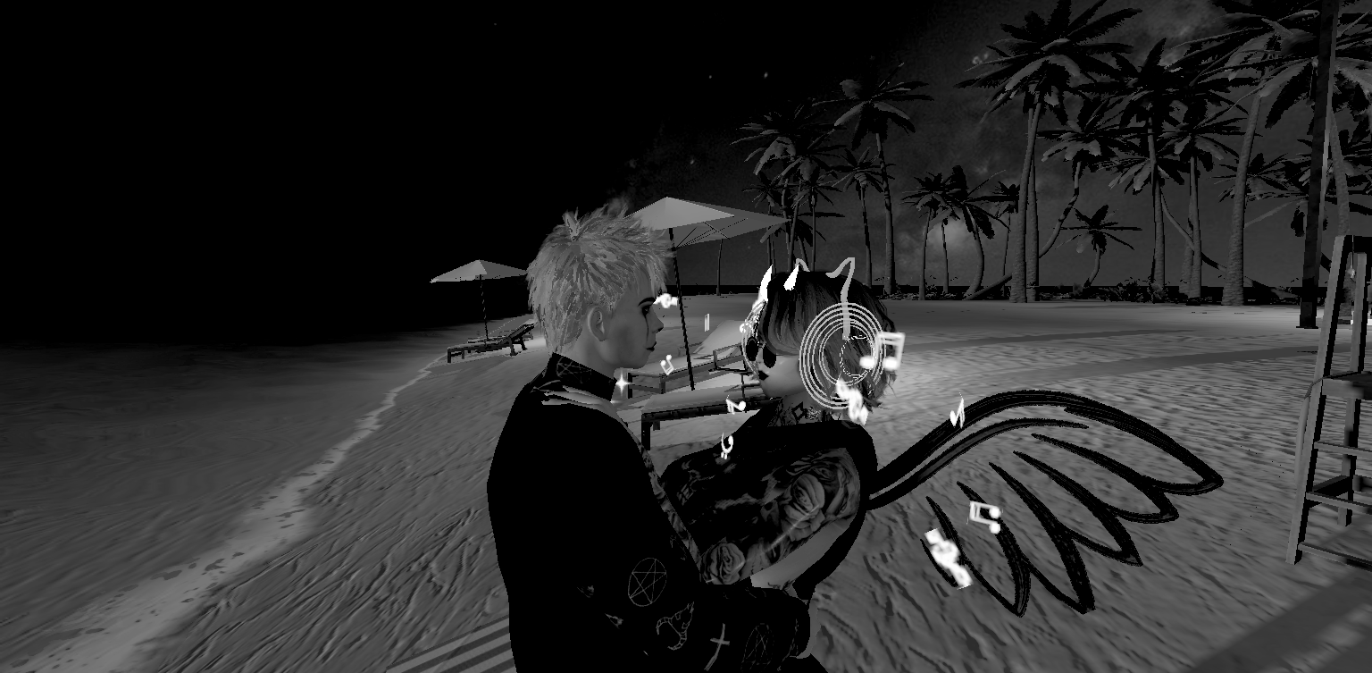 <3