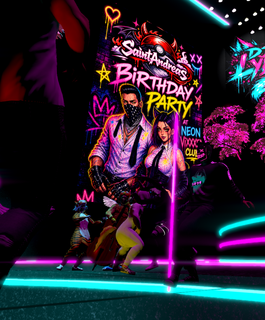 bday
