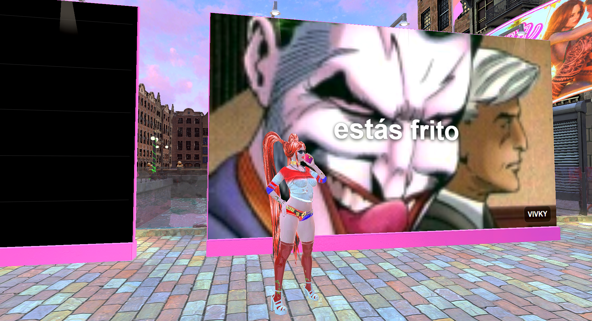 frito