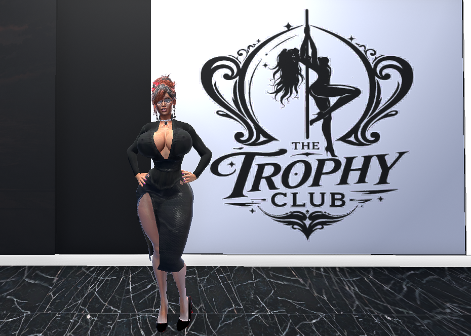 Trophy Club