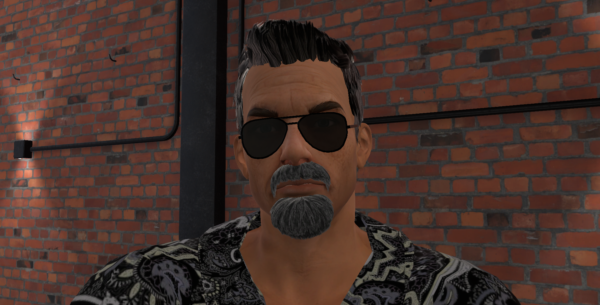 .png