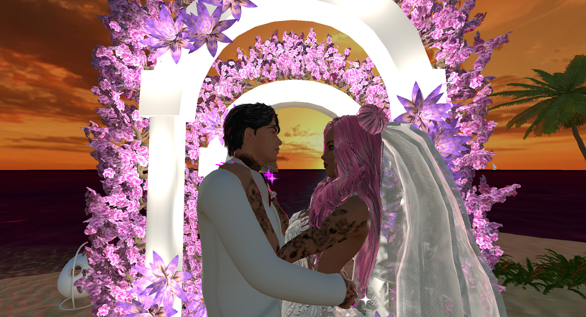 Wedding