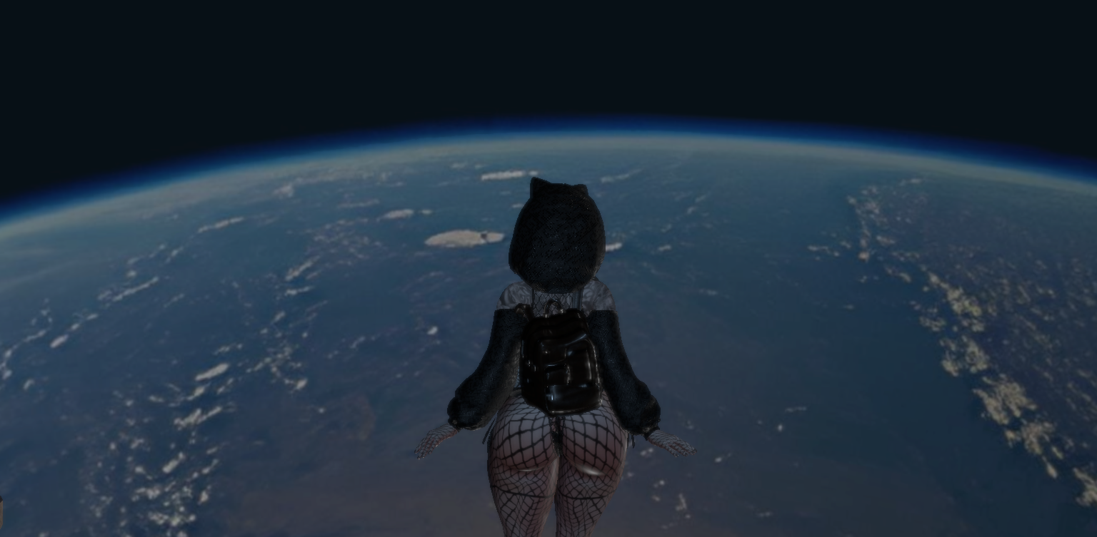 🌠💫