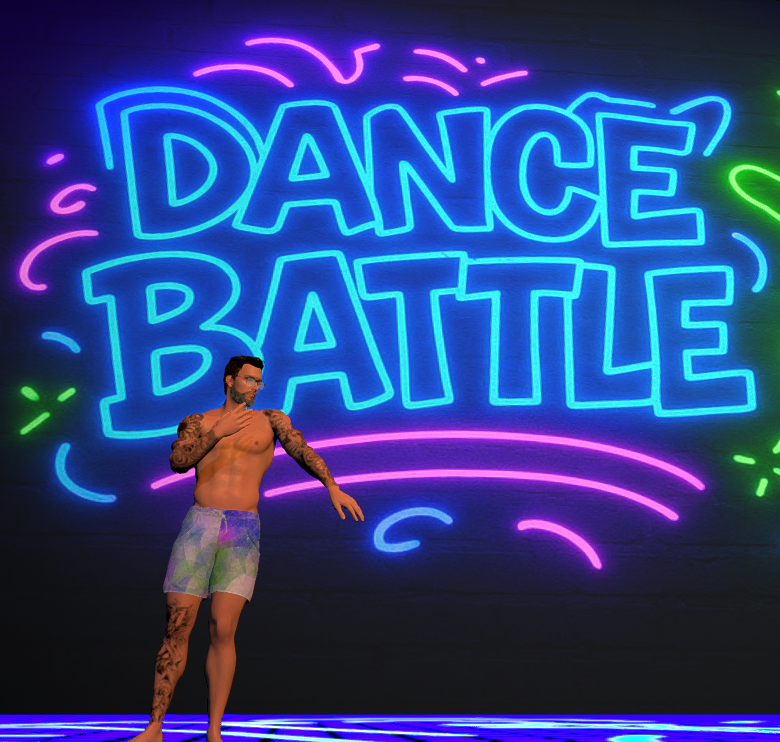 dance