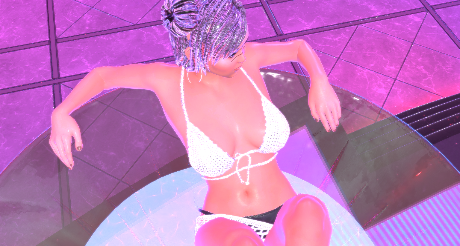 Sexy af ;)