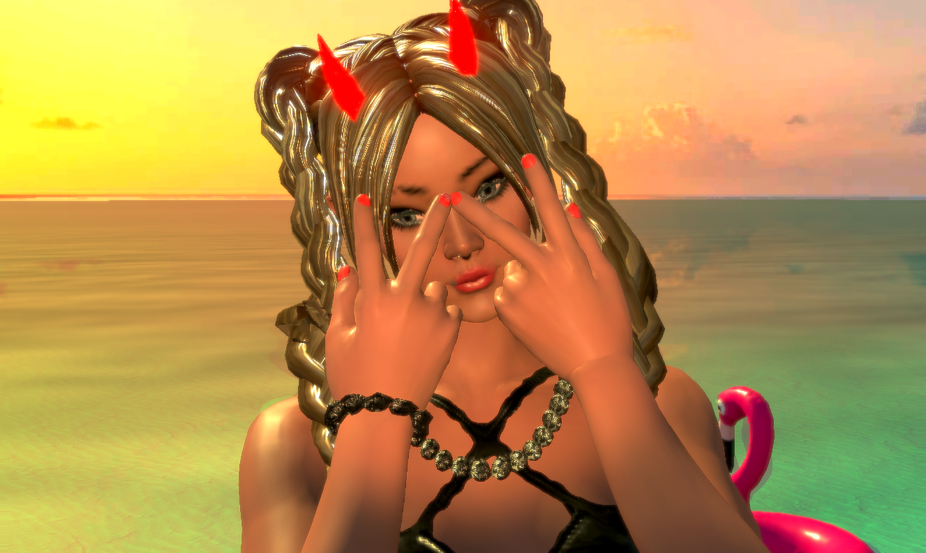 Malibu