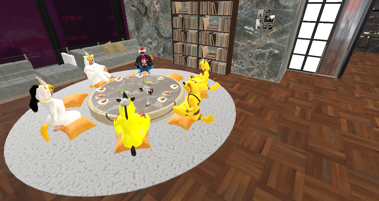 Pika