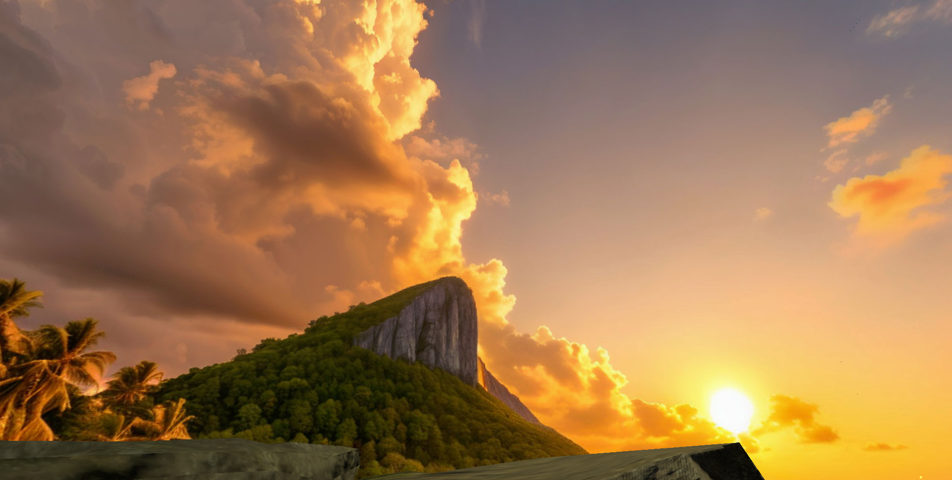 lindo