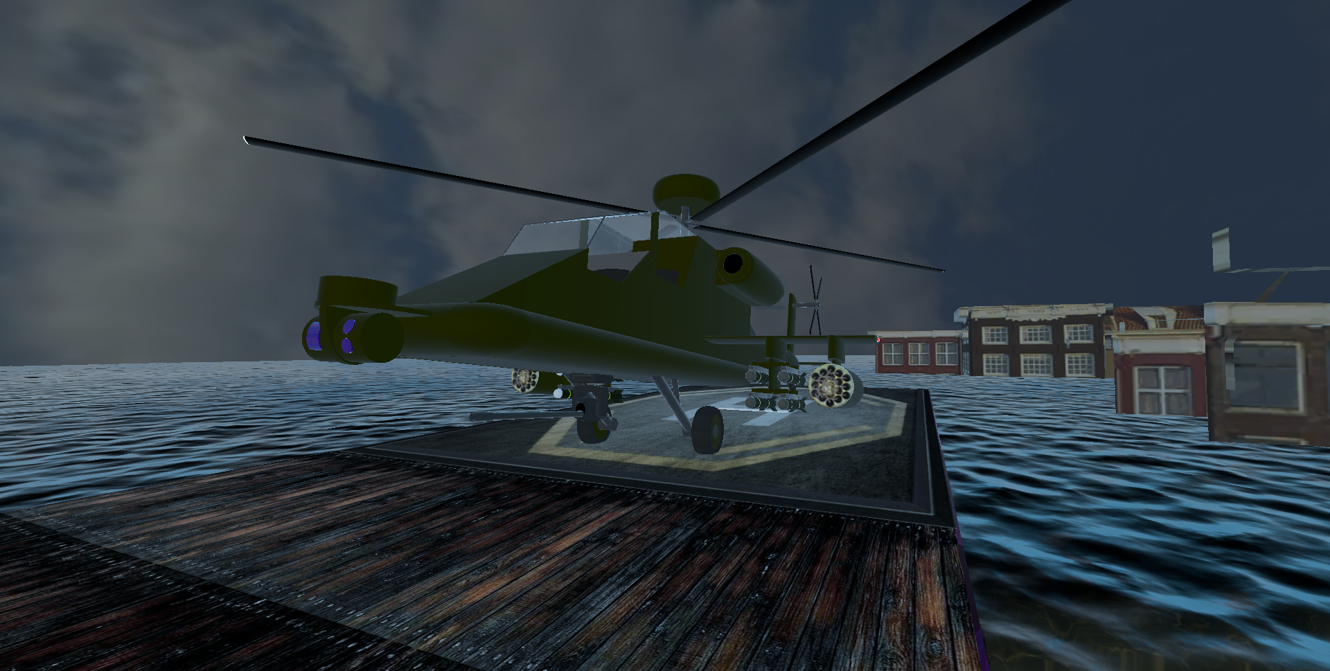 Helo