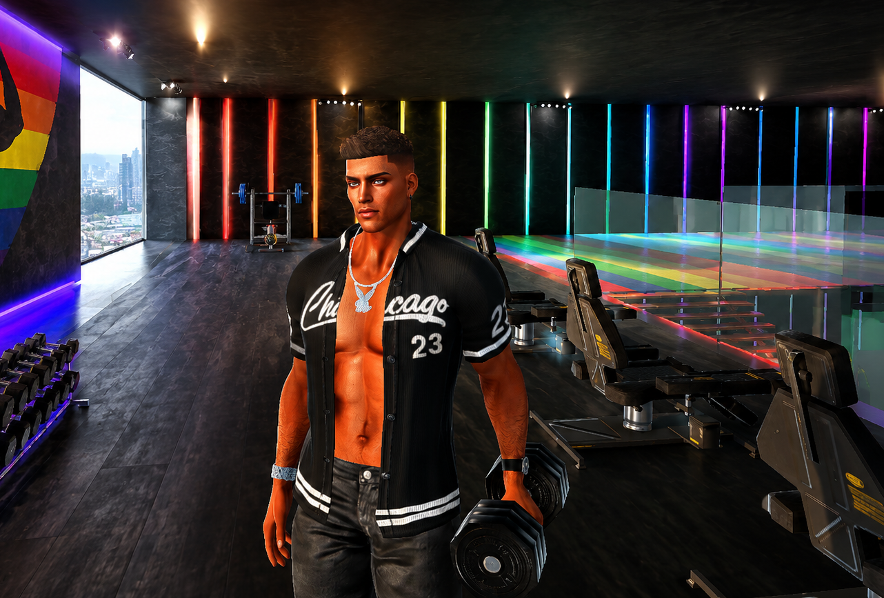 sean 1