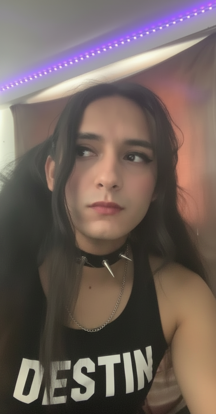 irl