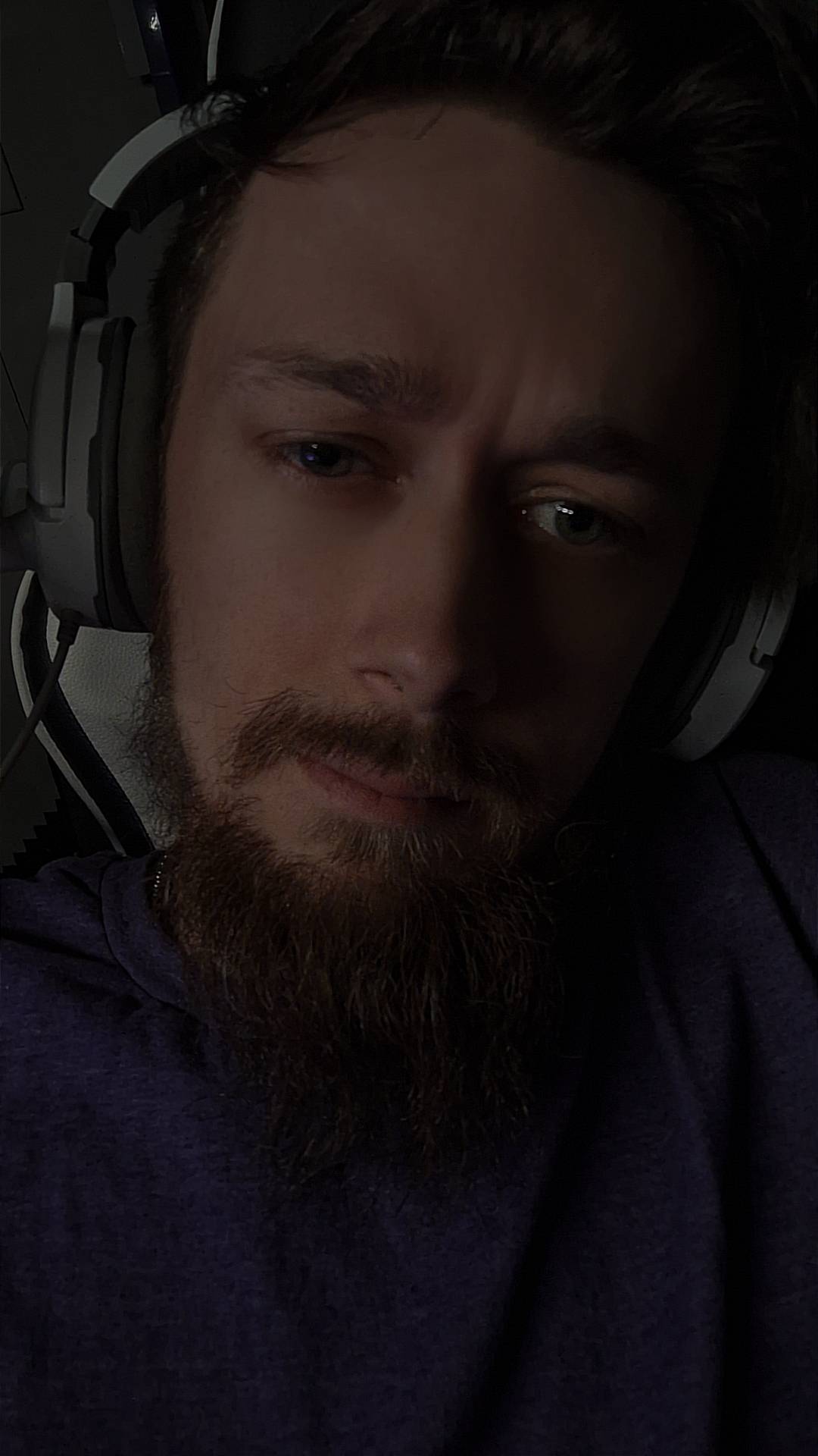 meme