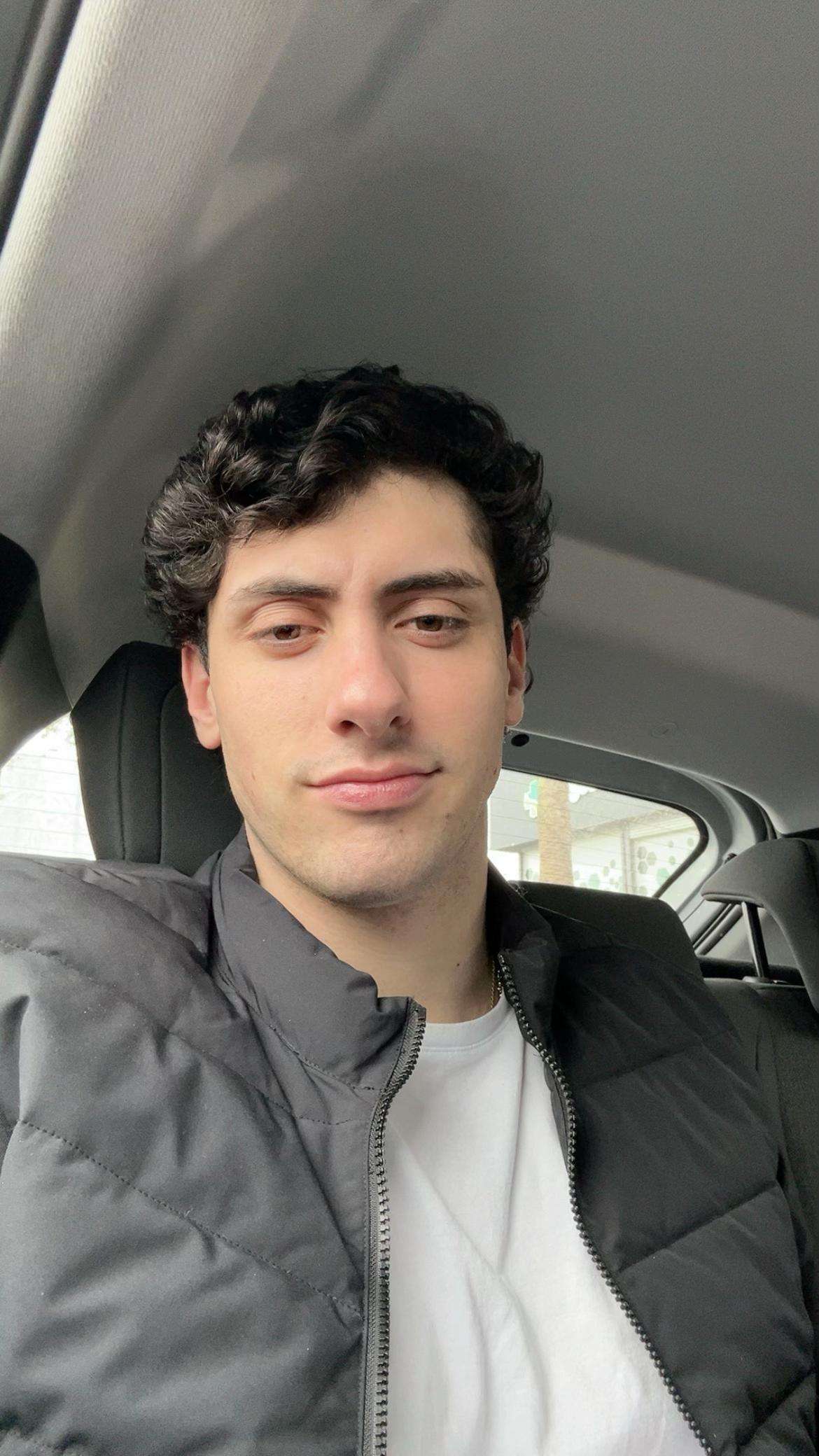 zz