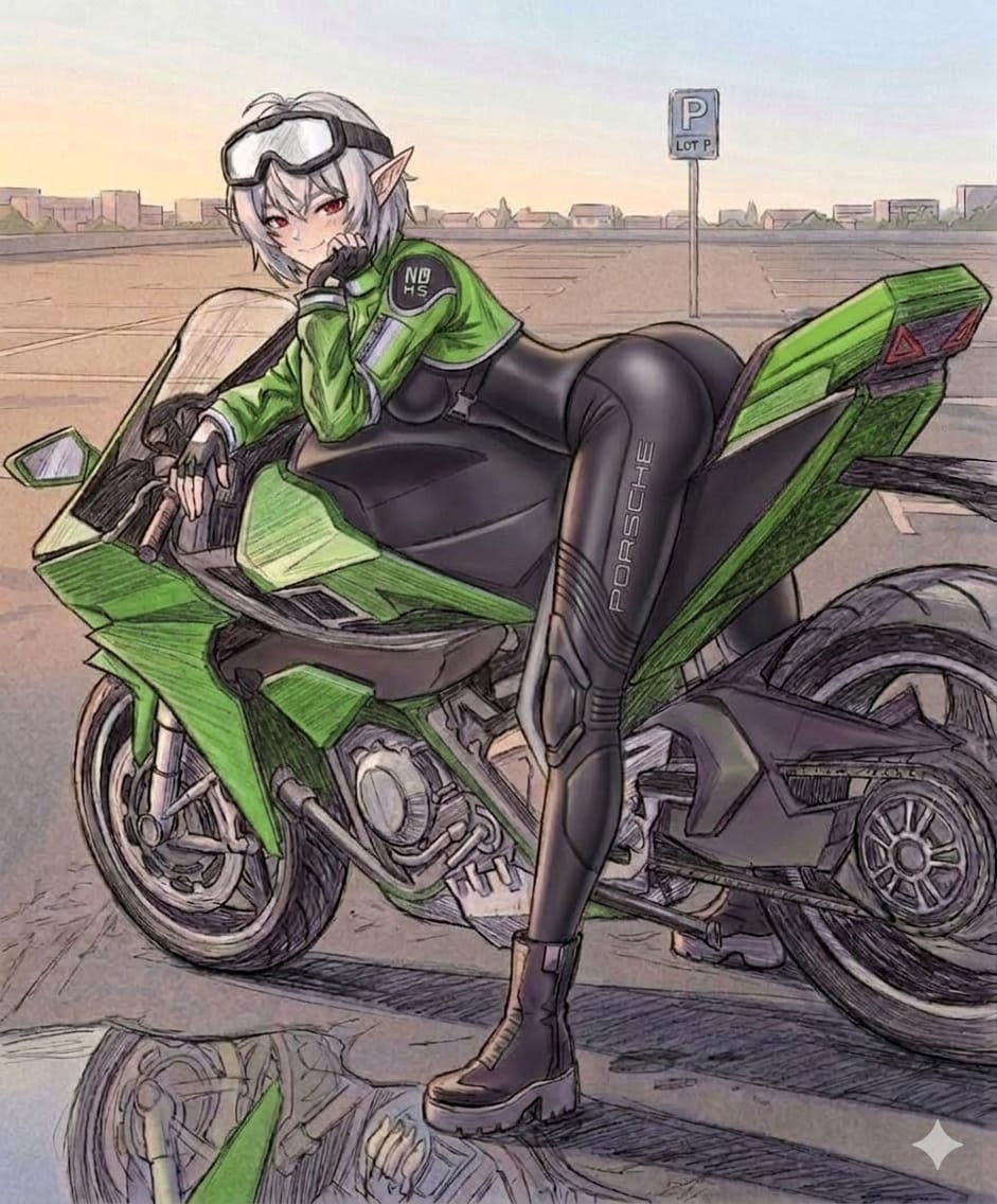 bike 2