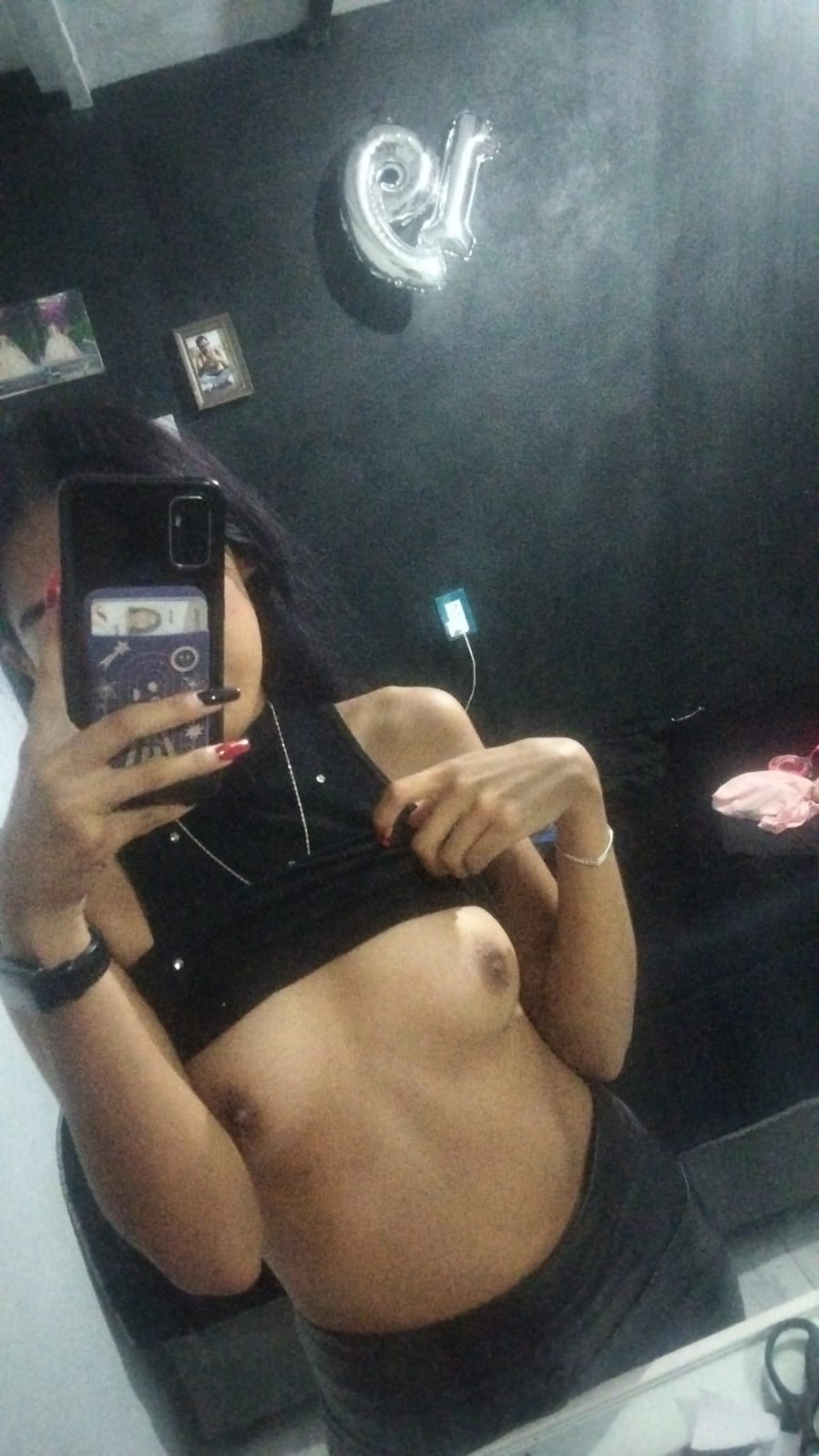 cam1