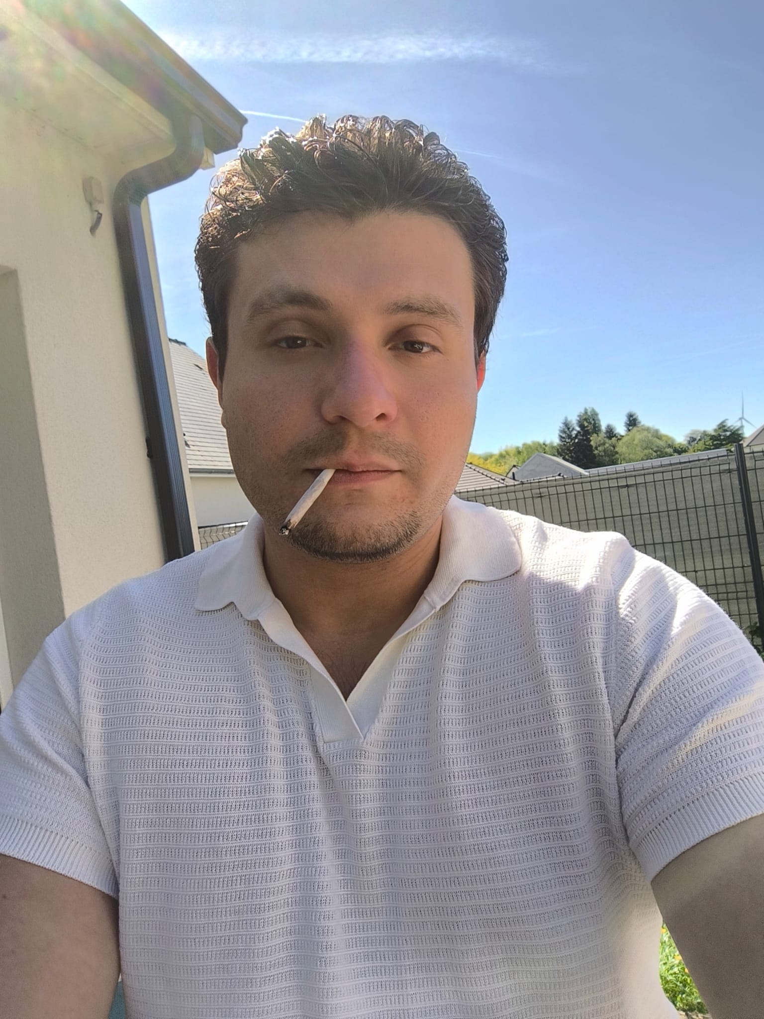 Moi
