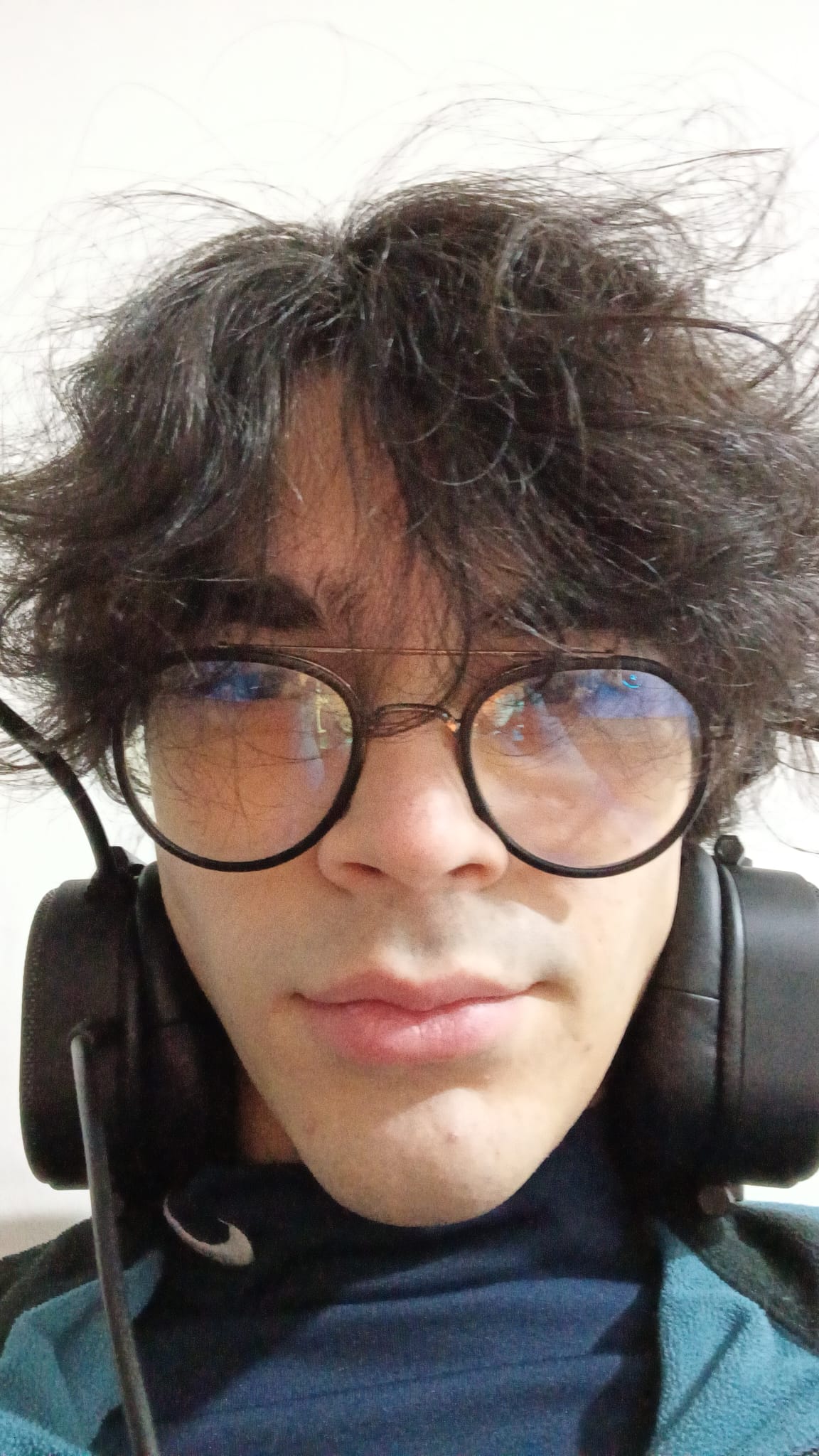 idk just me xD