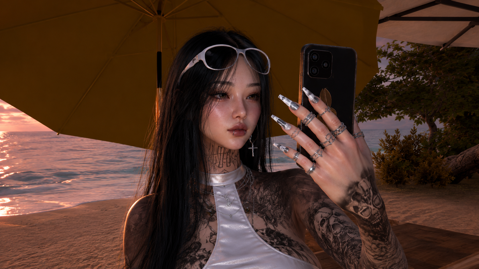<33333