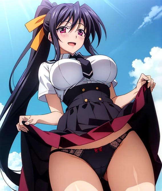fun