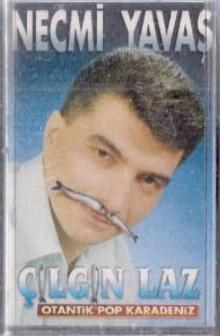 ⋆