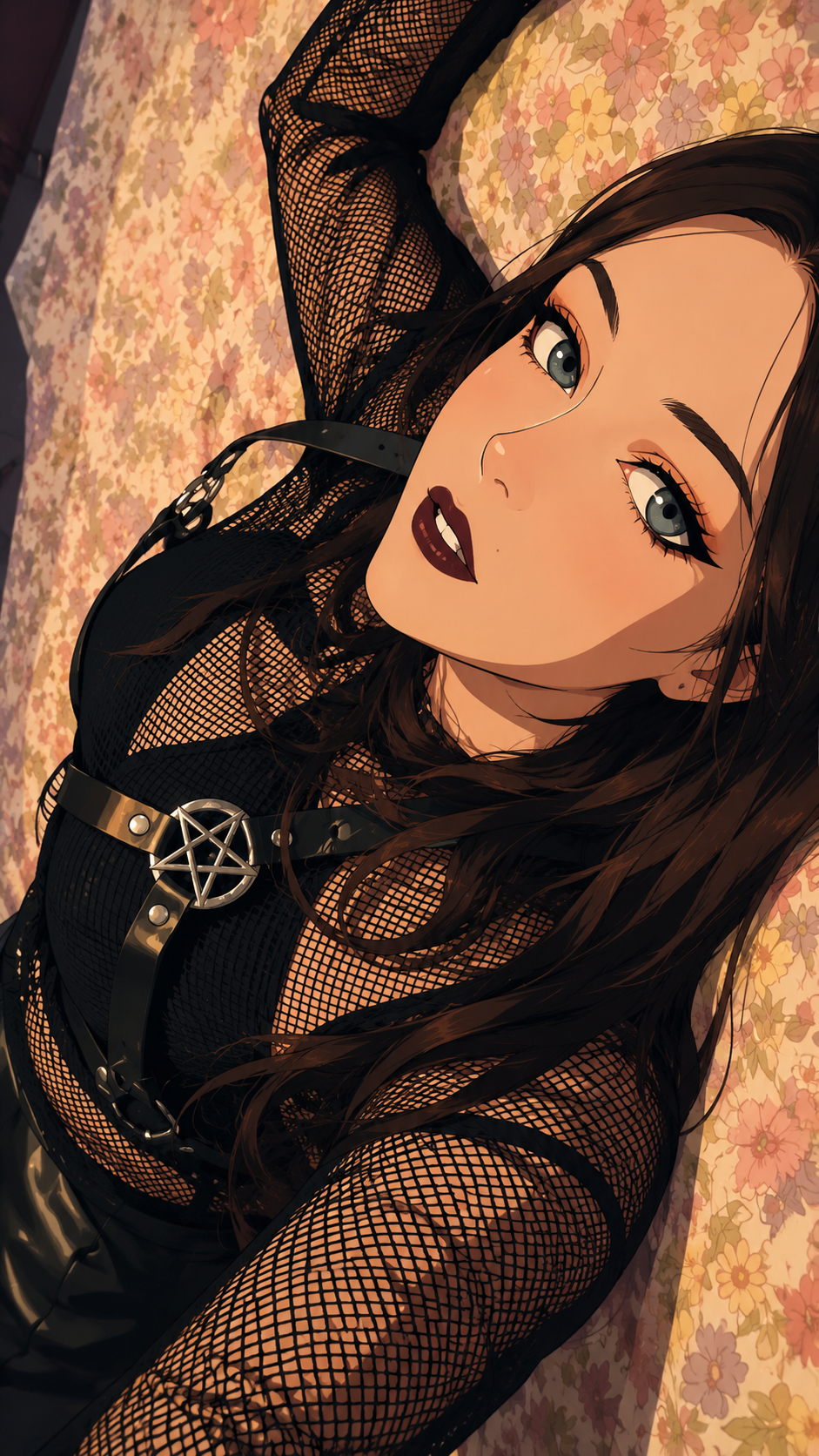 AnimE