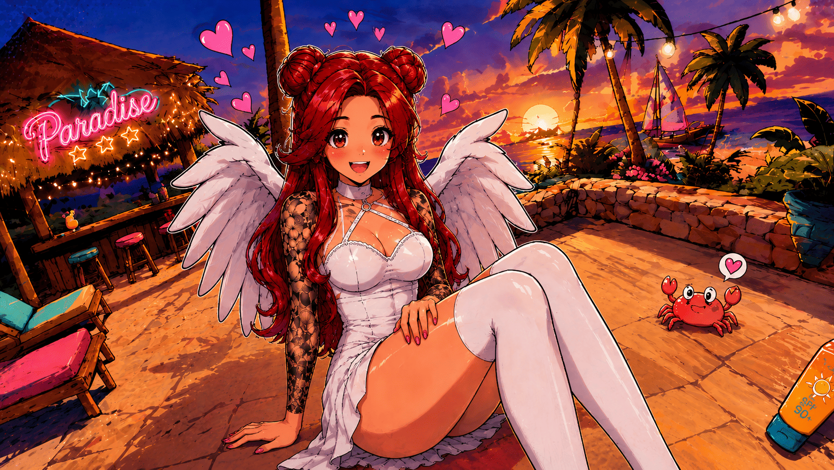 ♥solo♥