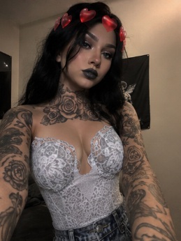 Hmmmm :*