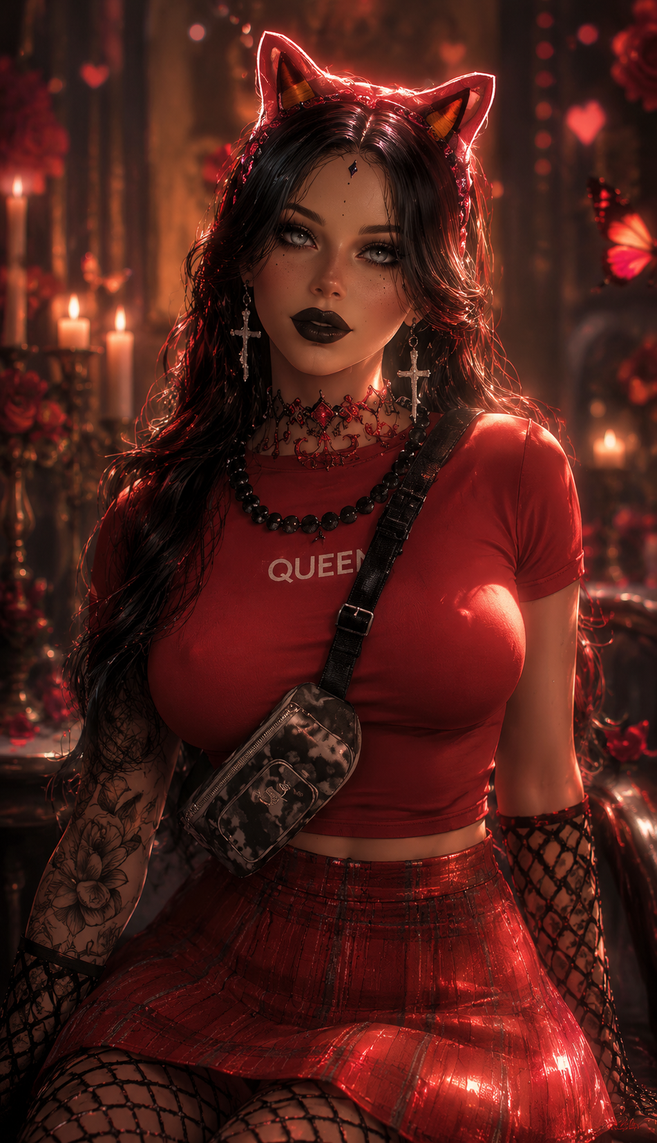 by Emiuvu