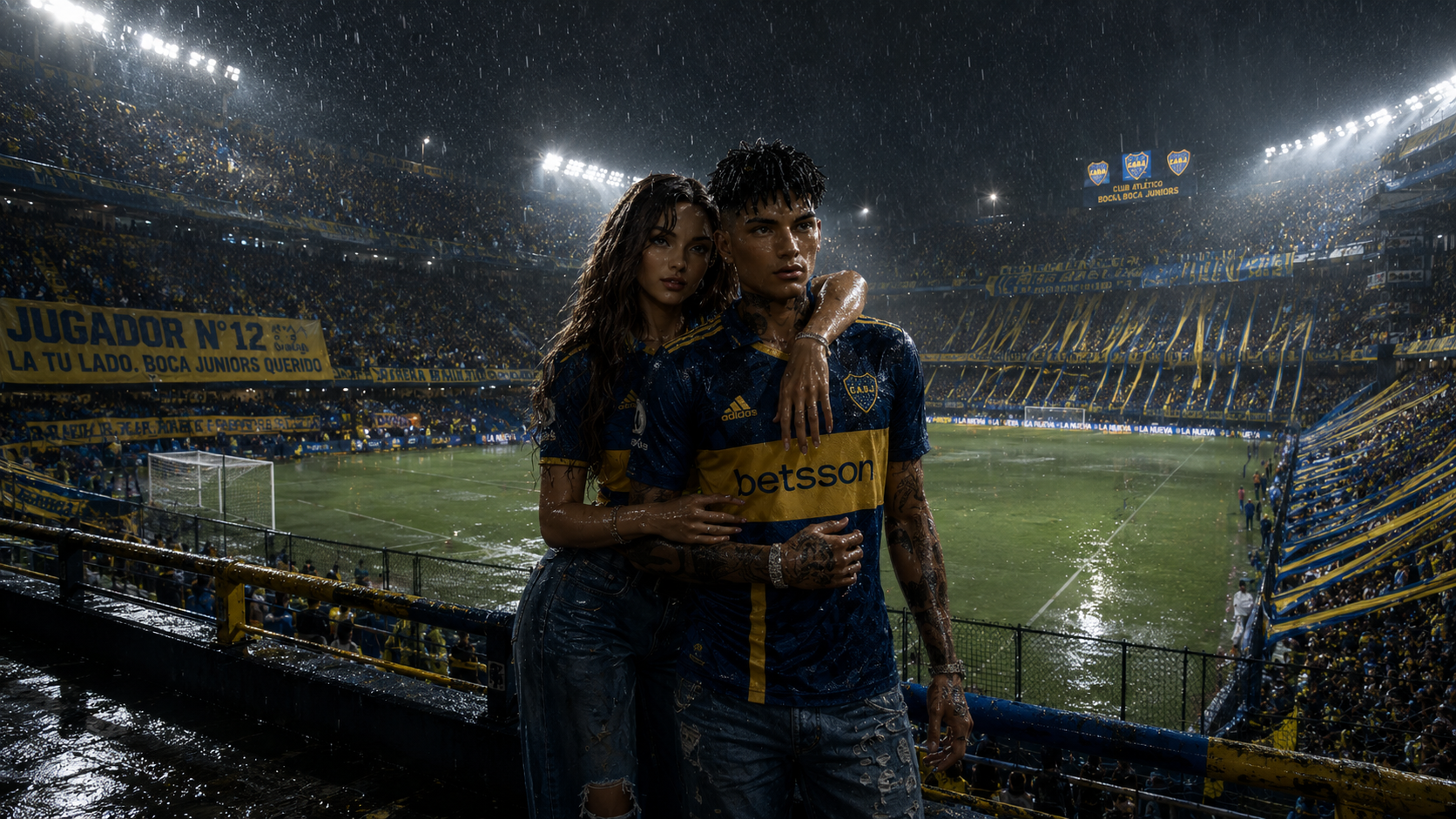 bOCAAAAAAAAA
