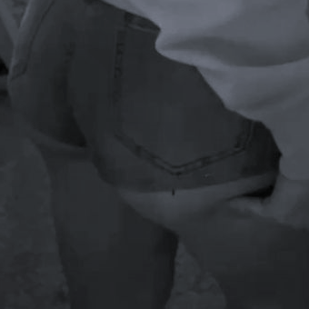 my favorite shorts