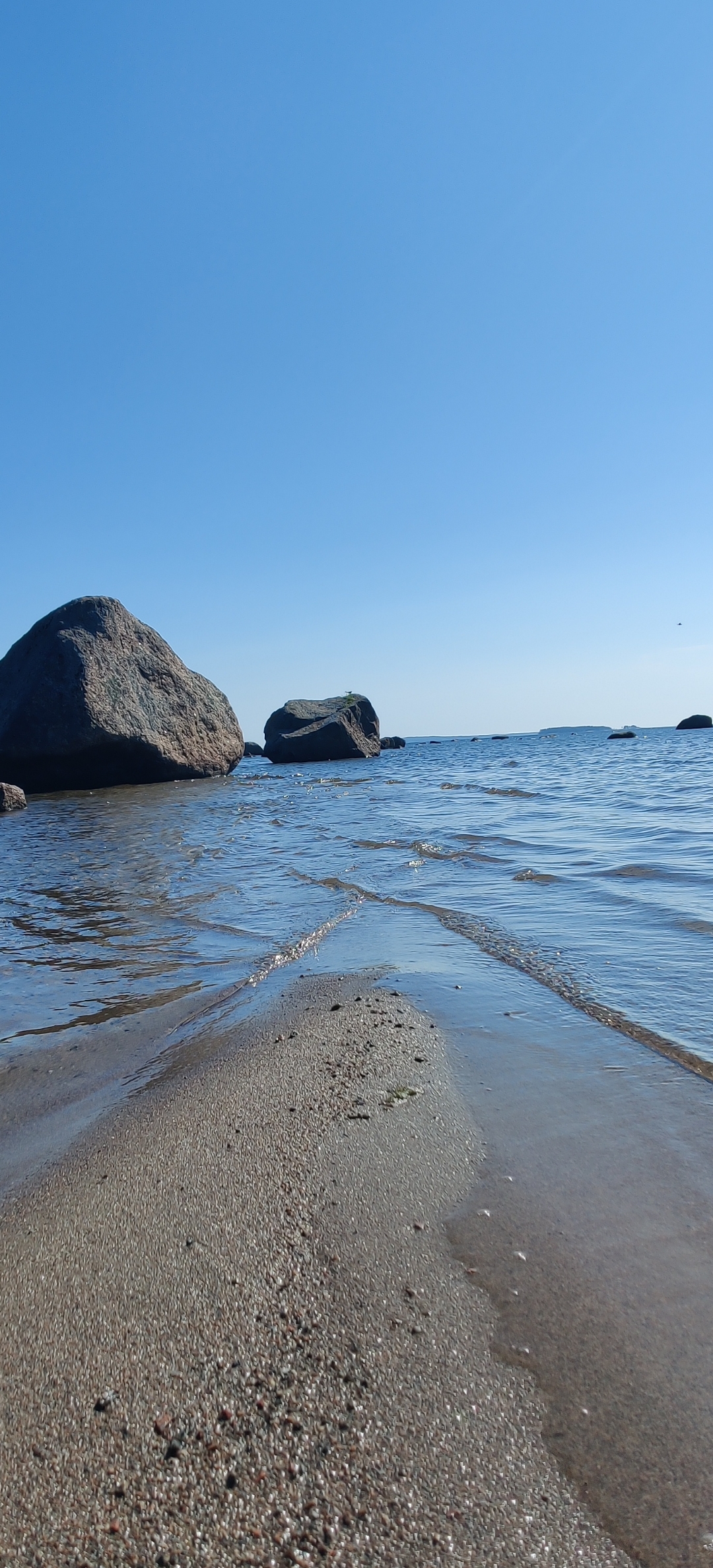 beach2
