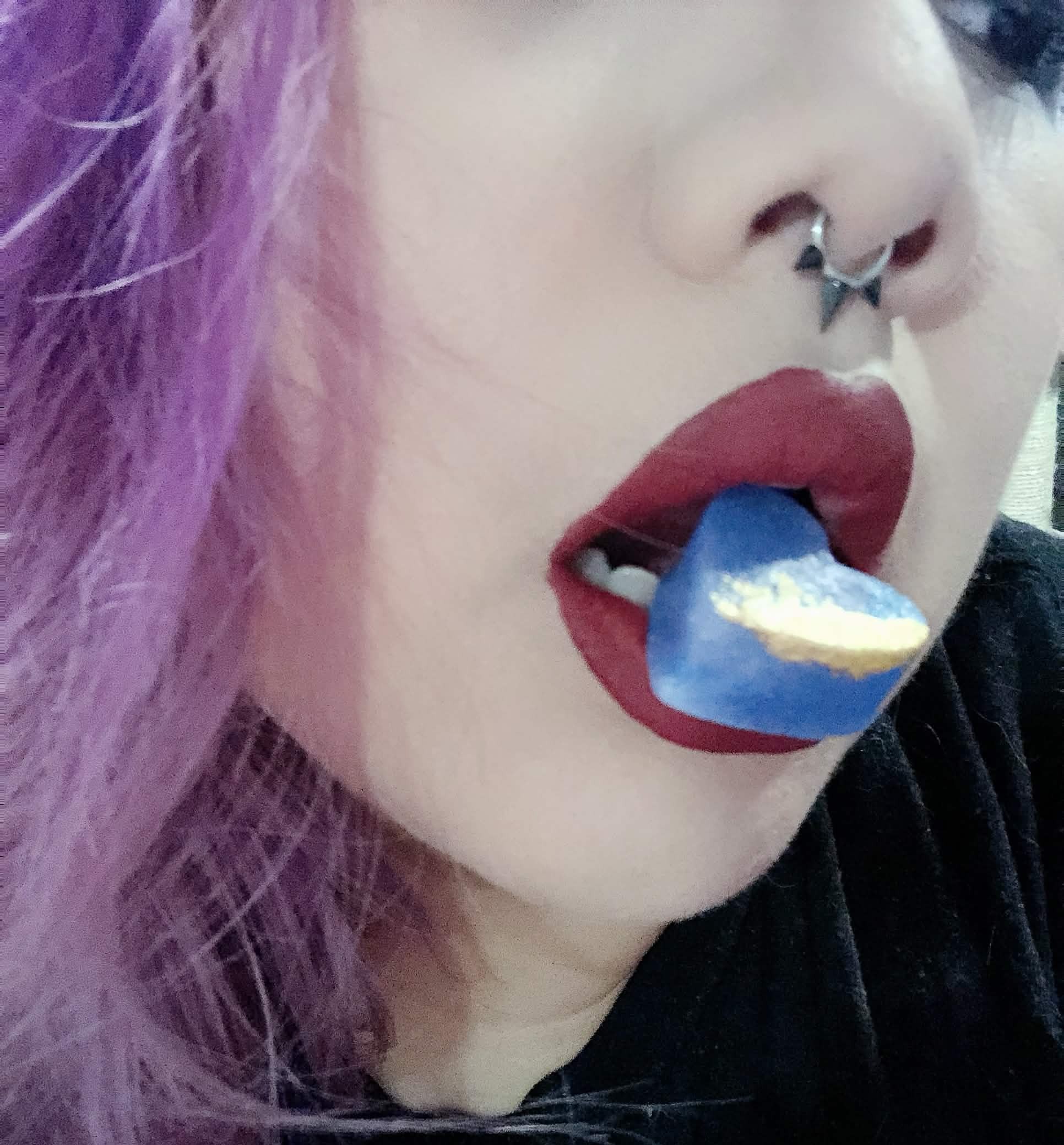 candy