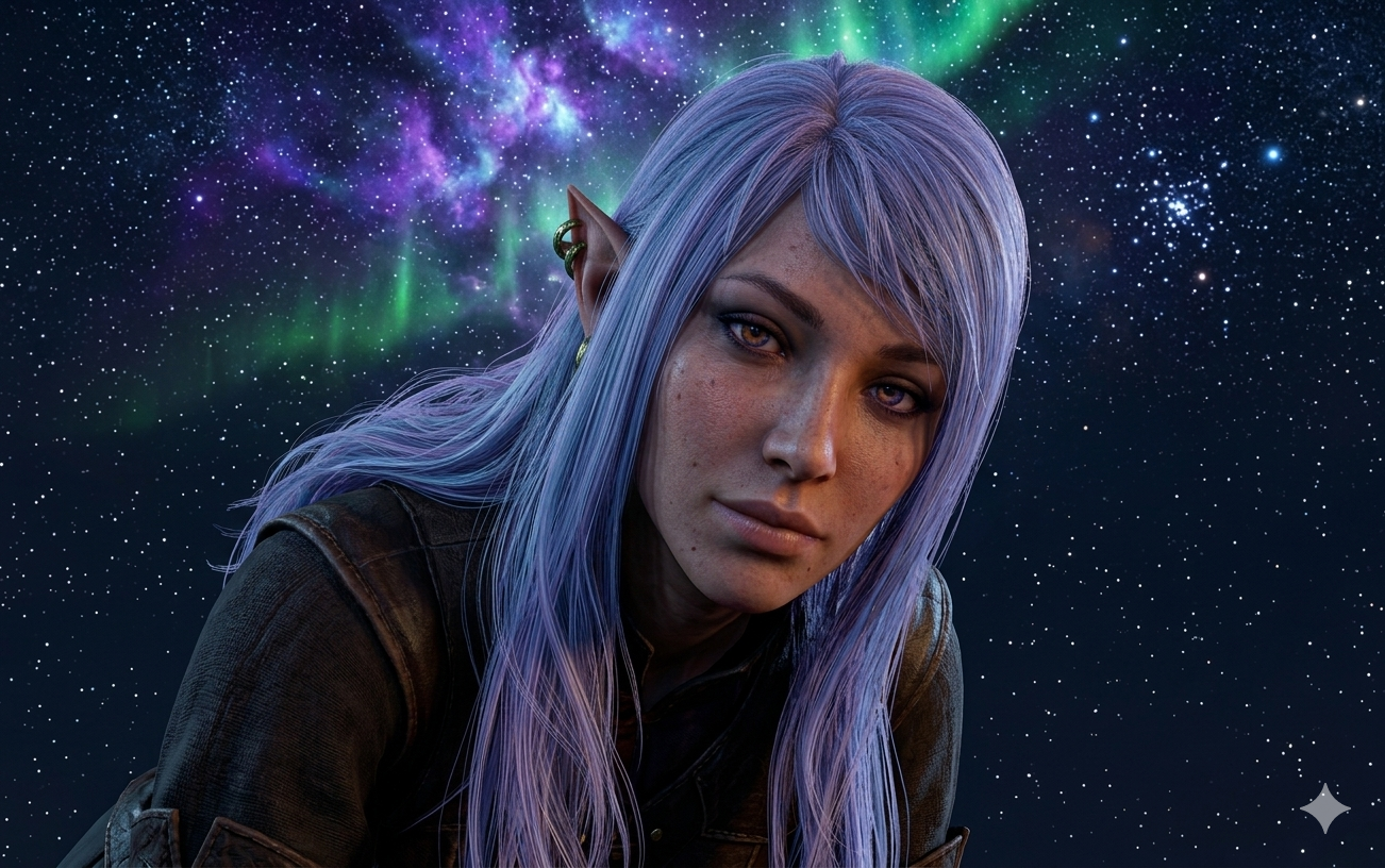 Mirath