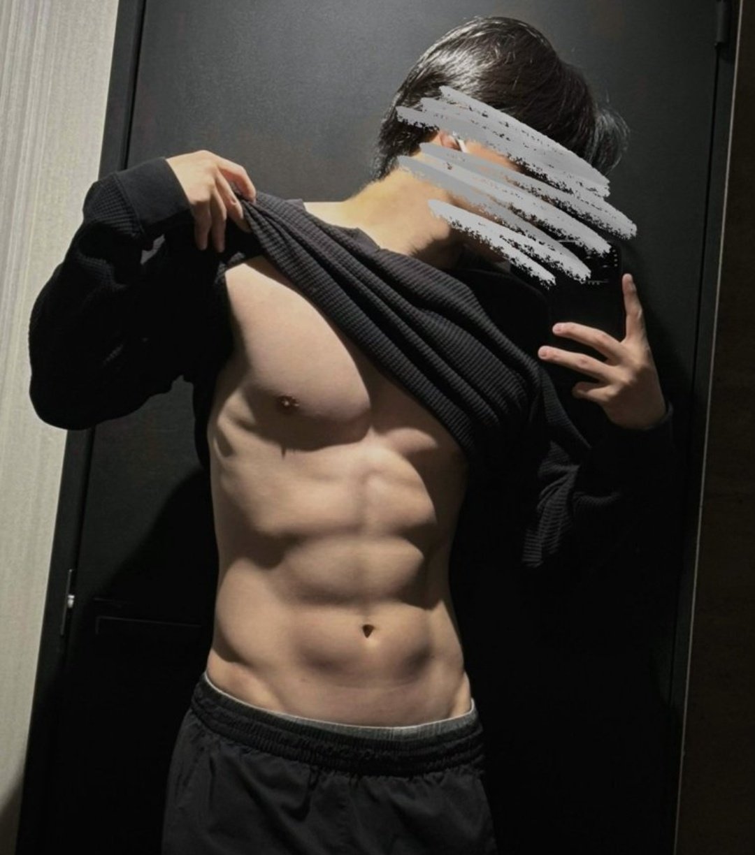 hhh