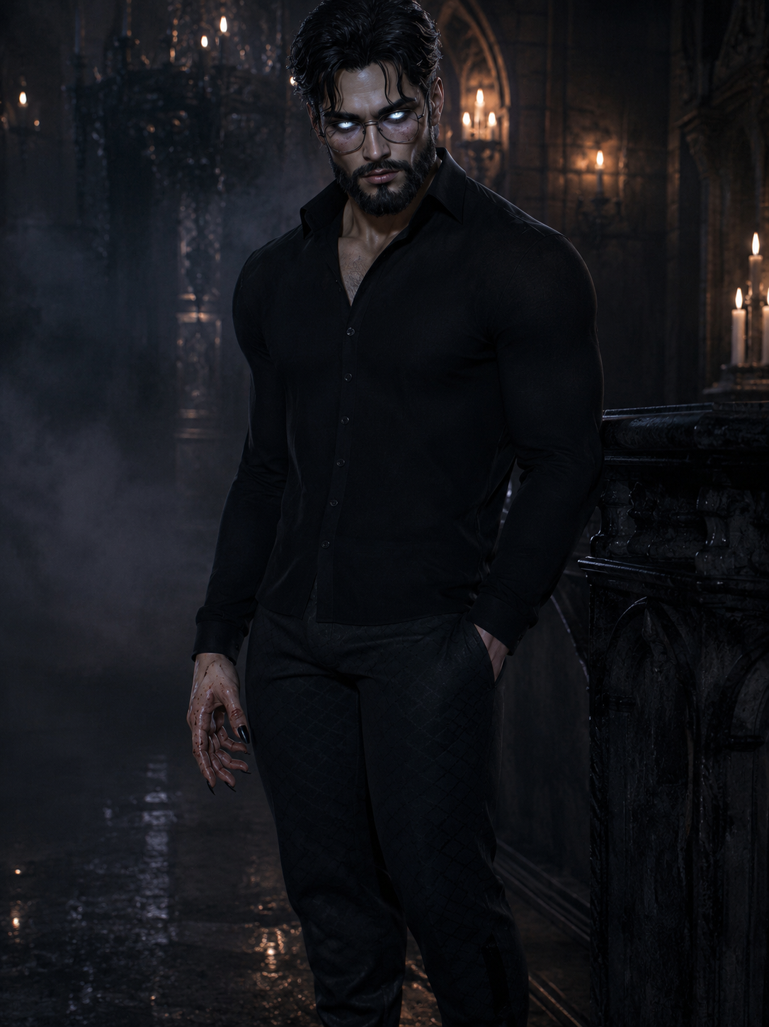 Vamp