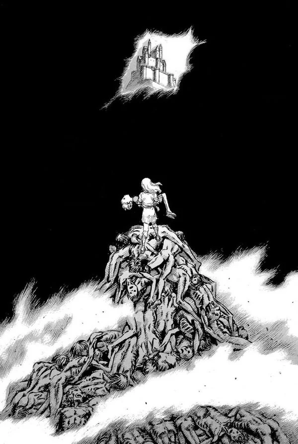 Dream