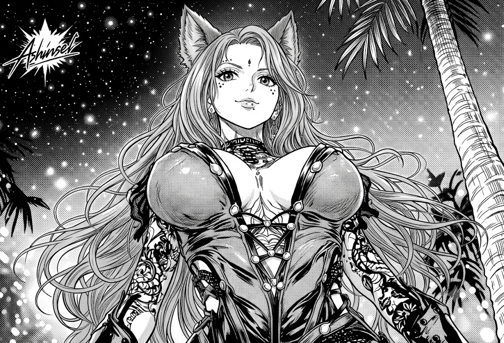 l