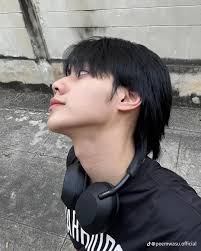 ก