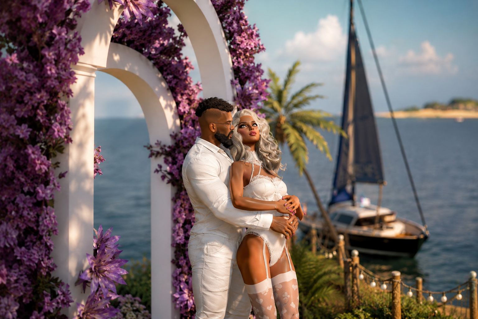 paradise2