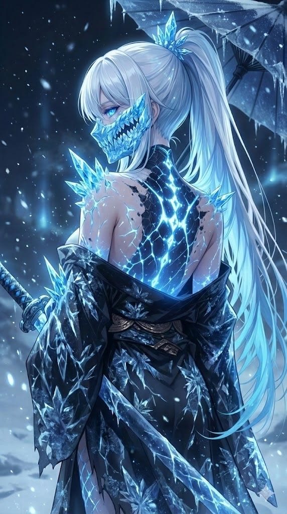 ,